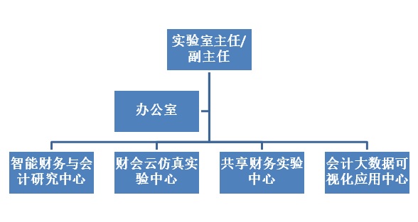 无标题.jpg