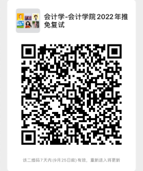 1631954346.jpg