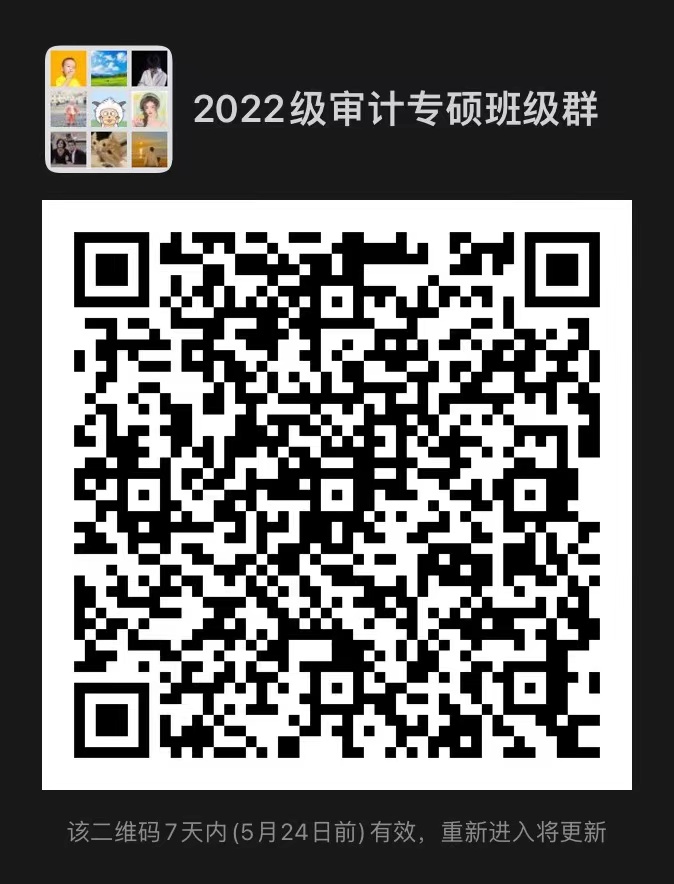 1652793025829028.jpg