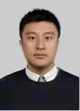微信图片_20220930155040.jpg