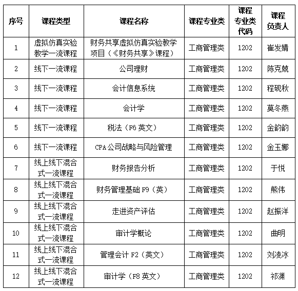 微信图片_20221122090350.png
