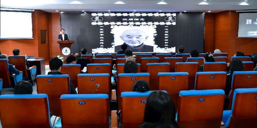 1669550677518085.png 1669550677518085.png