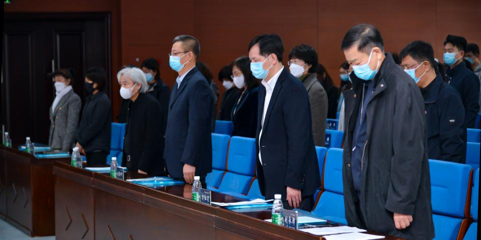 1669551143925269.png 1669551143925269.png