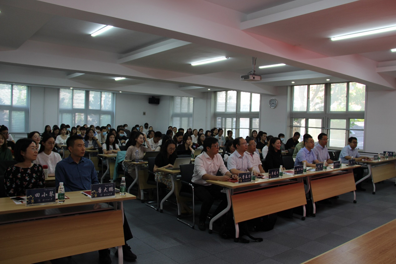 1687223806349283.png 图片 2.png