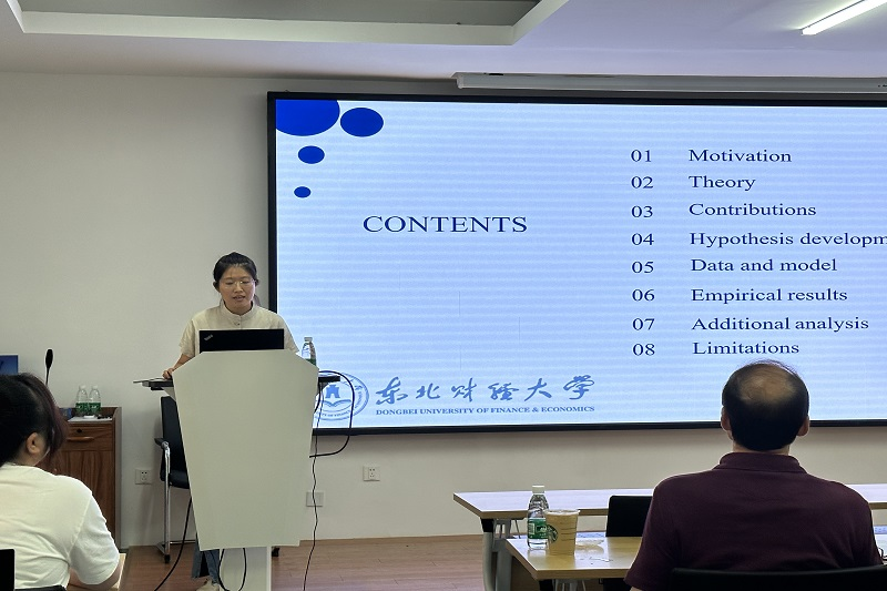 1698196838653110.png 图片 1.png