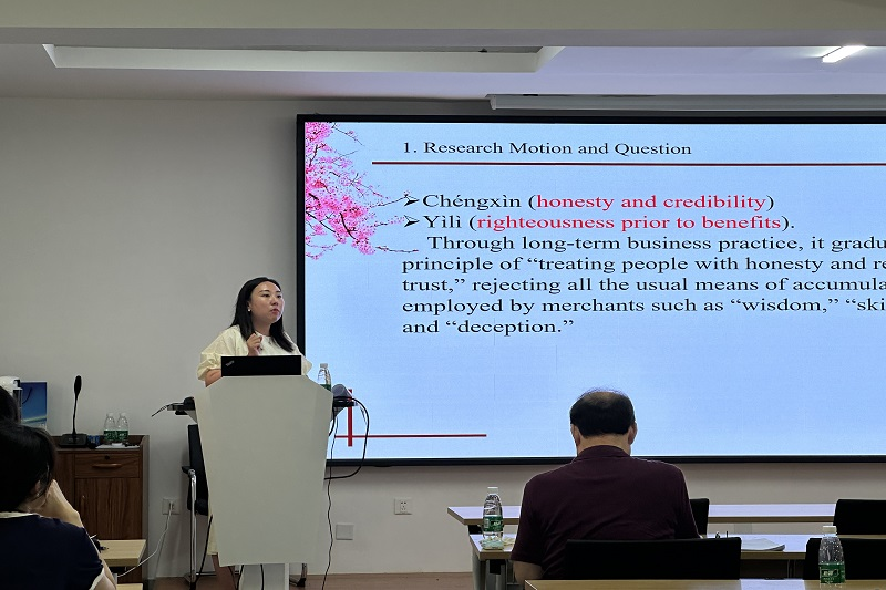 1698196854655708.png 图片 2.png