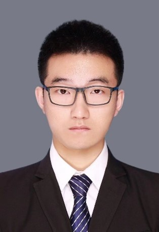 1699421189434382.png 图片 2.png