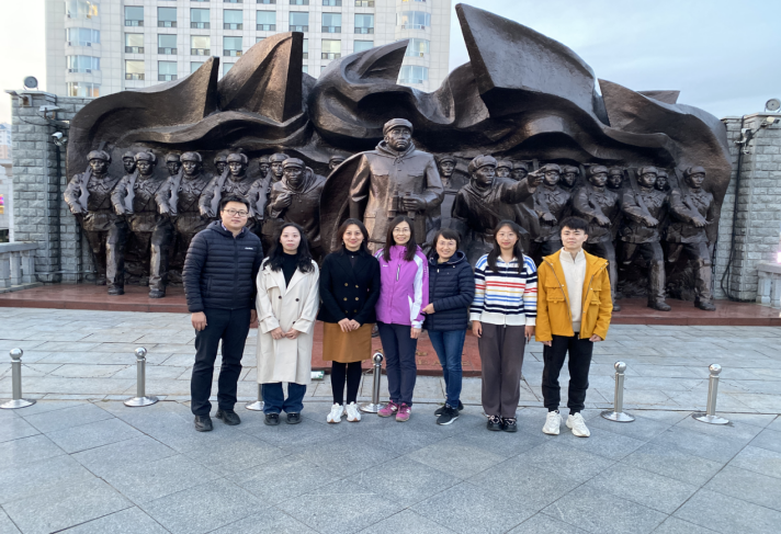 1699932515311700.png image.png