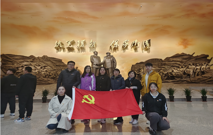 1699932531947209.png image.png