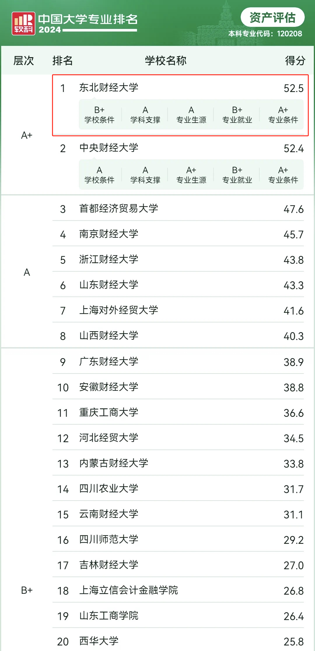 1718332892796007.png 微信图片_20240614103746.png