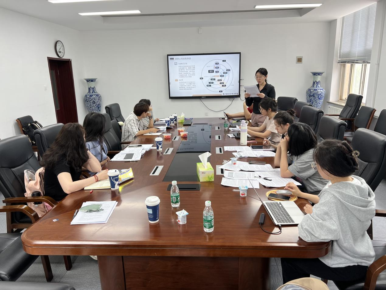 1718777094703144.png 1718777094703144.png