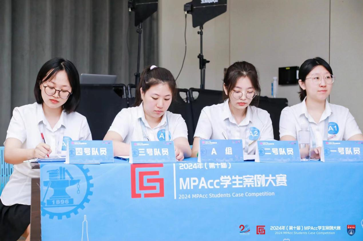 1718777131507046.png 1718777131507046.png