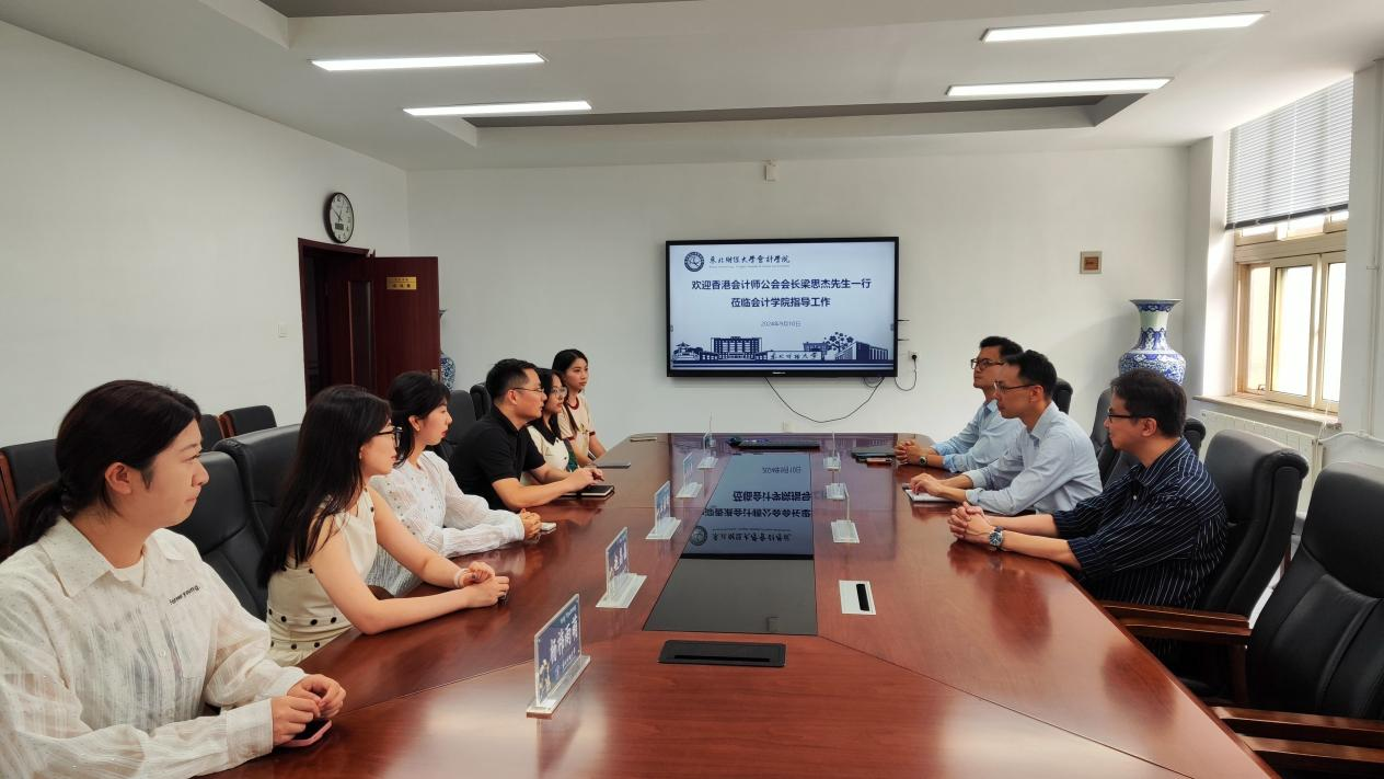 1726119826911745.png 1726119826911745.png