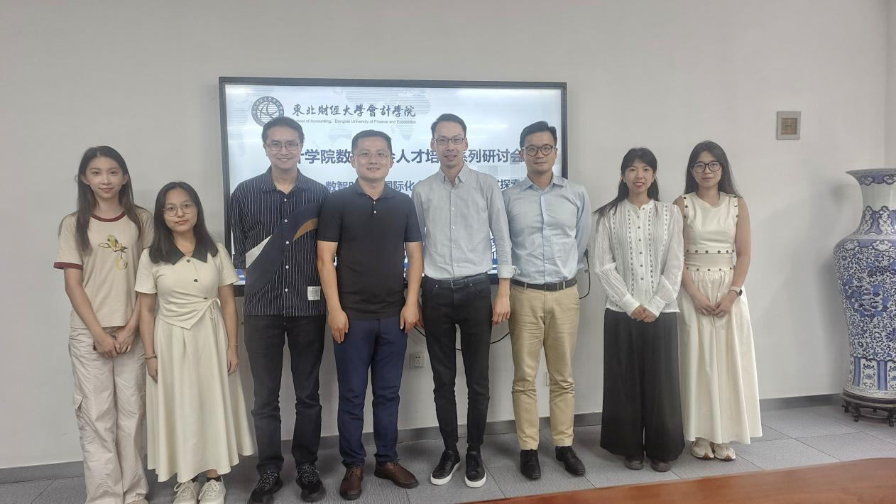 1726119847479421.png 1726119847479421.png