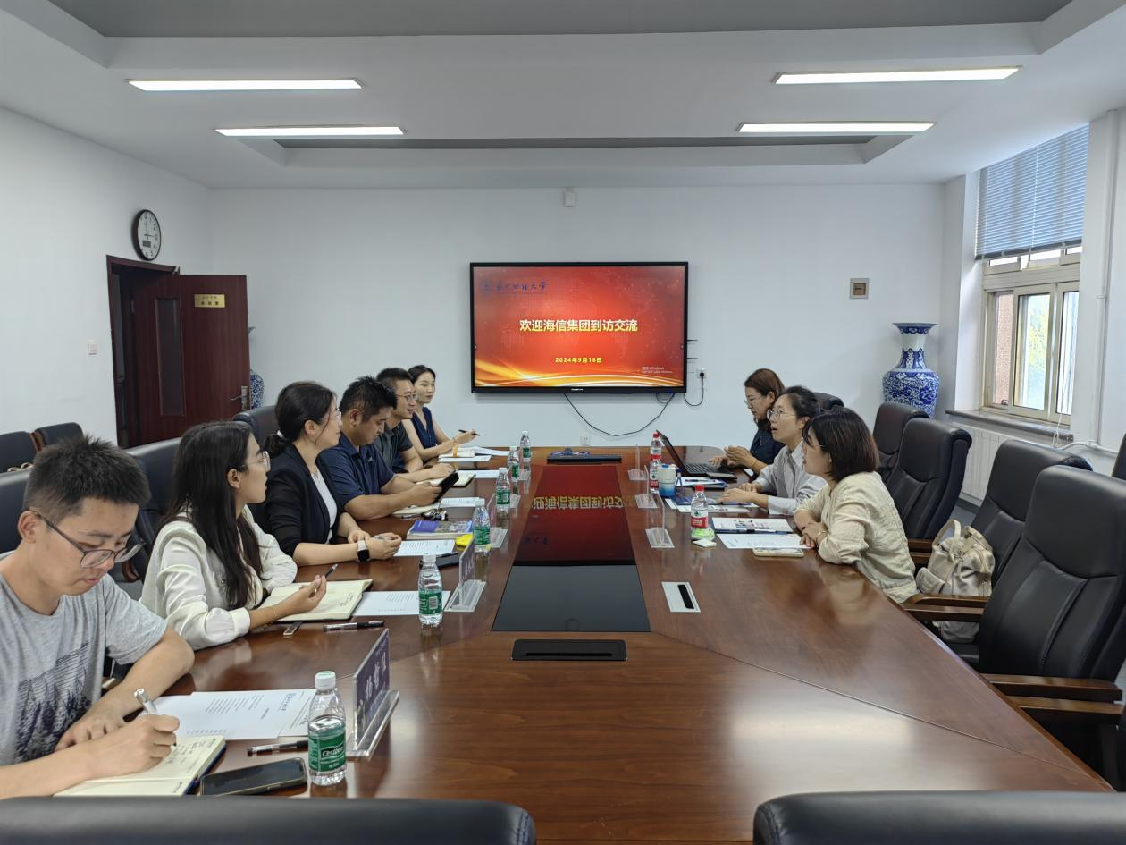 1726825325480734.png 1726825325480734.png