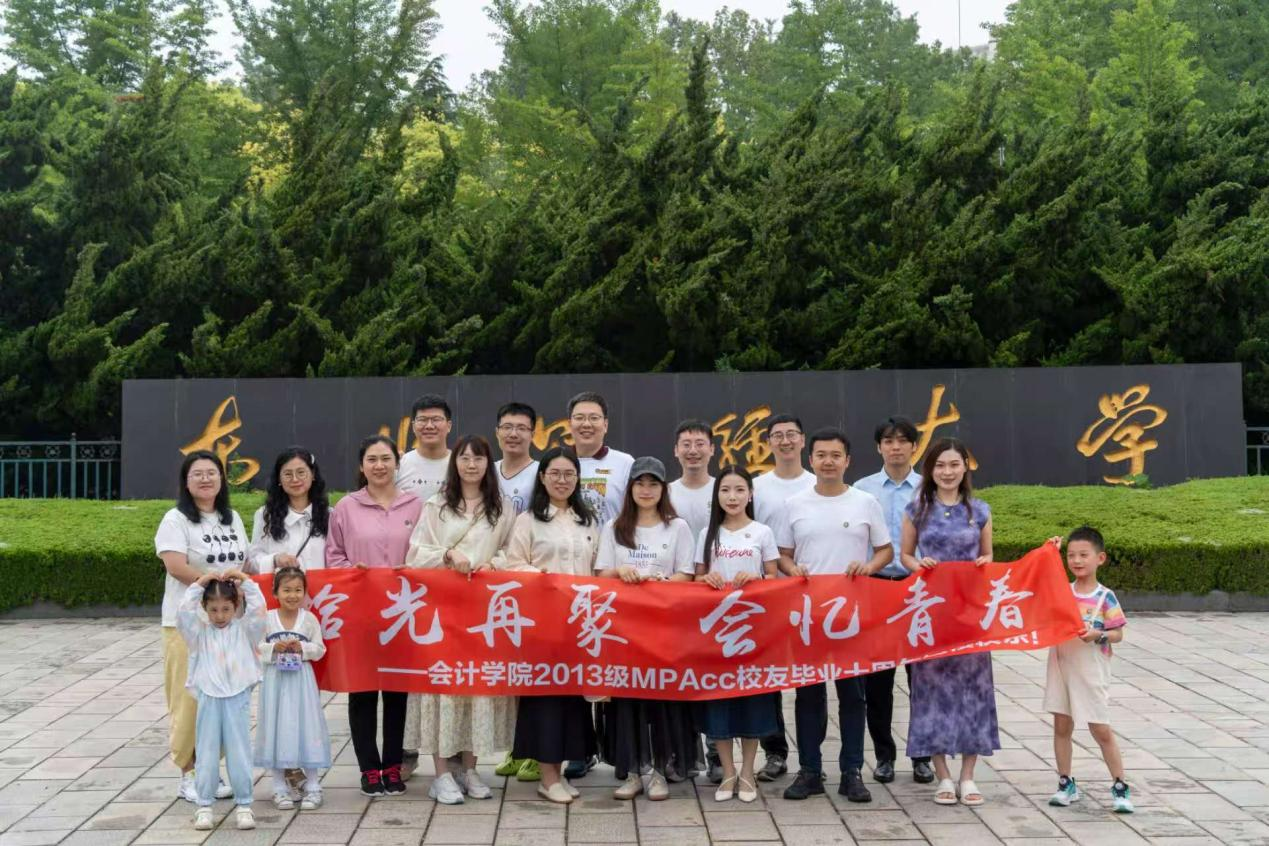 1750225459186418.png 1750225459186418.png