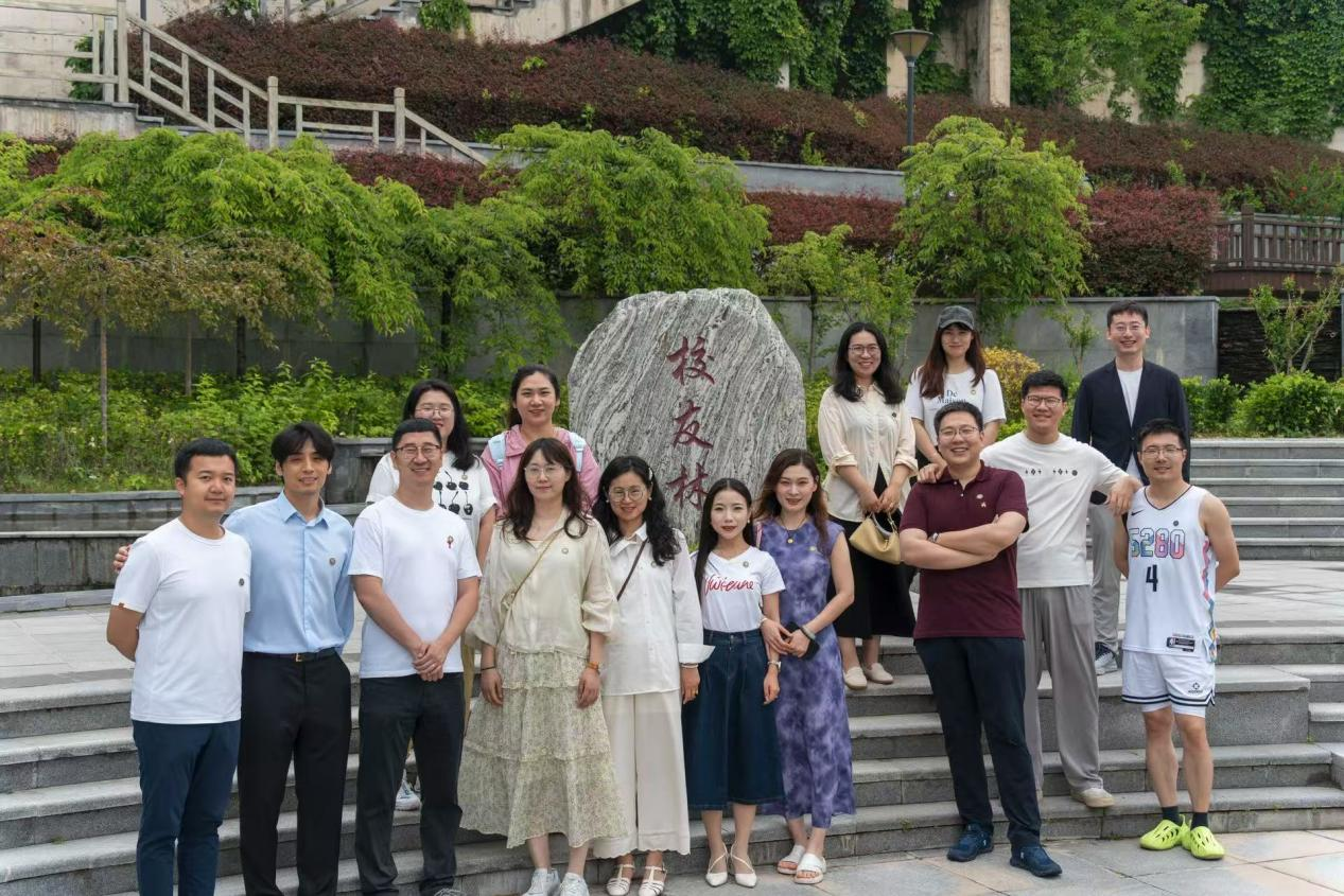 1750225485438051.png 1750225485438051.png