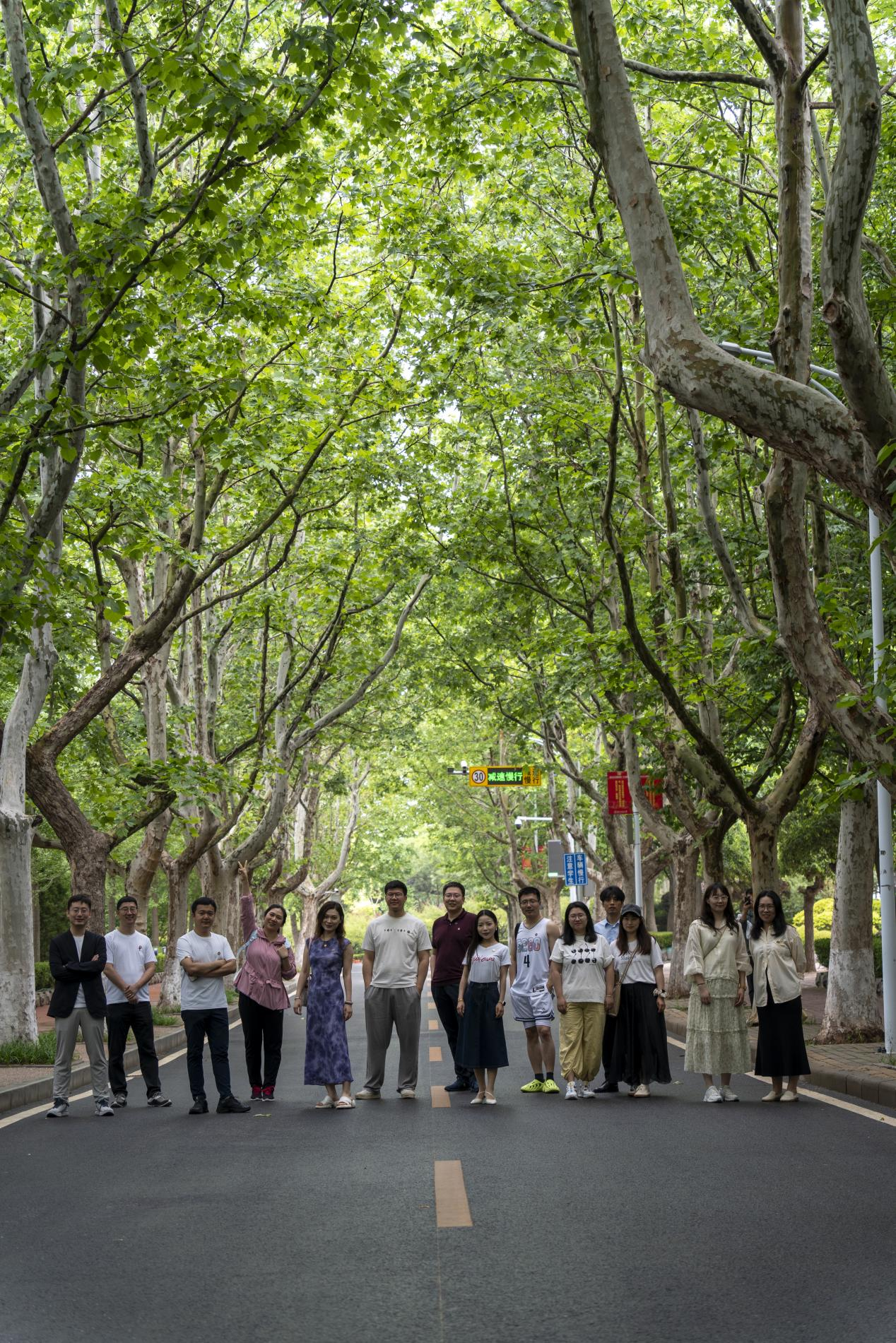 1750225496979489.png 1750225496979489.png