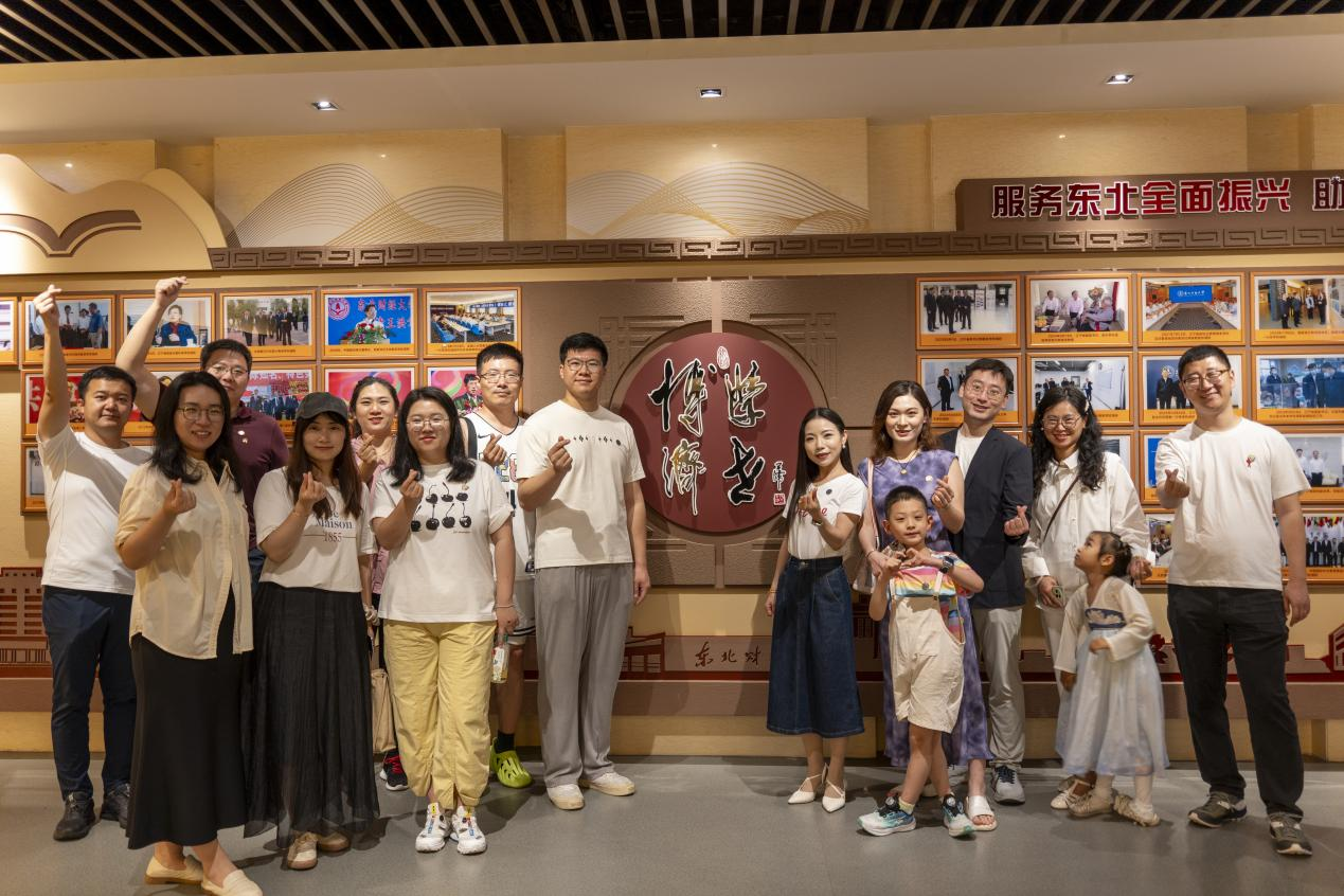 1750225512239545.png 1750225512239545.png