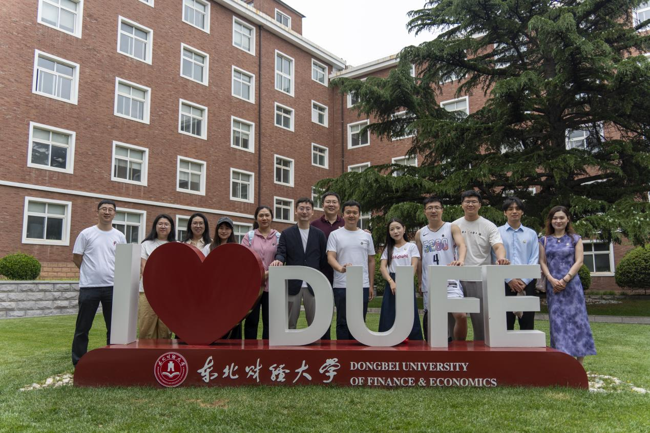 1750225567630292.png 1750225567630292.png