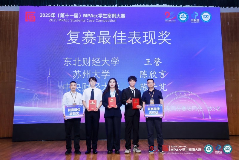 1750239029531054.jpg 1750239029531054.jpg