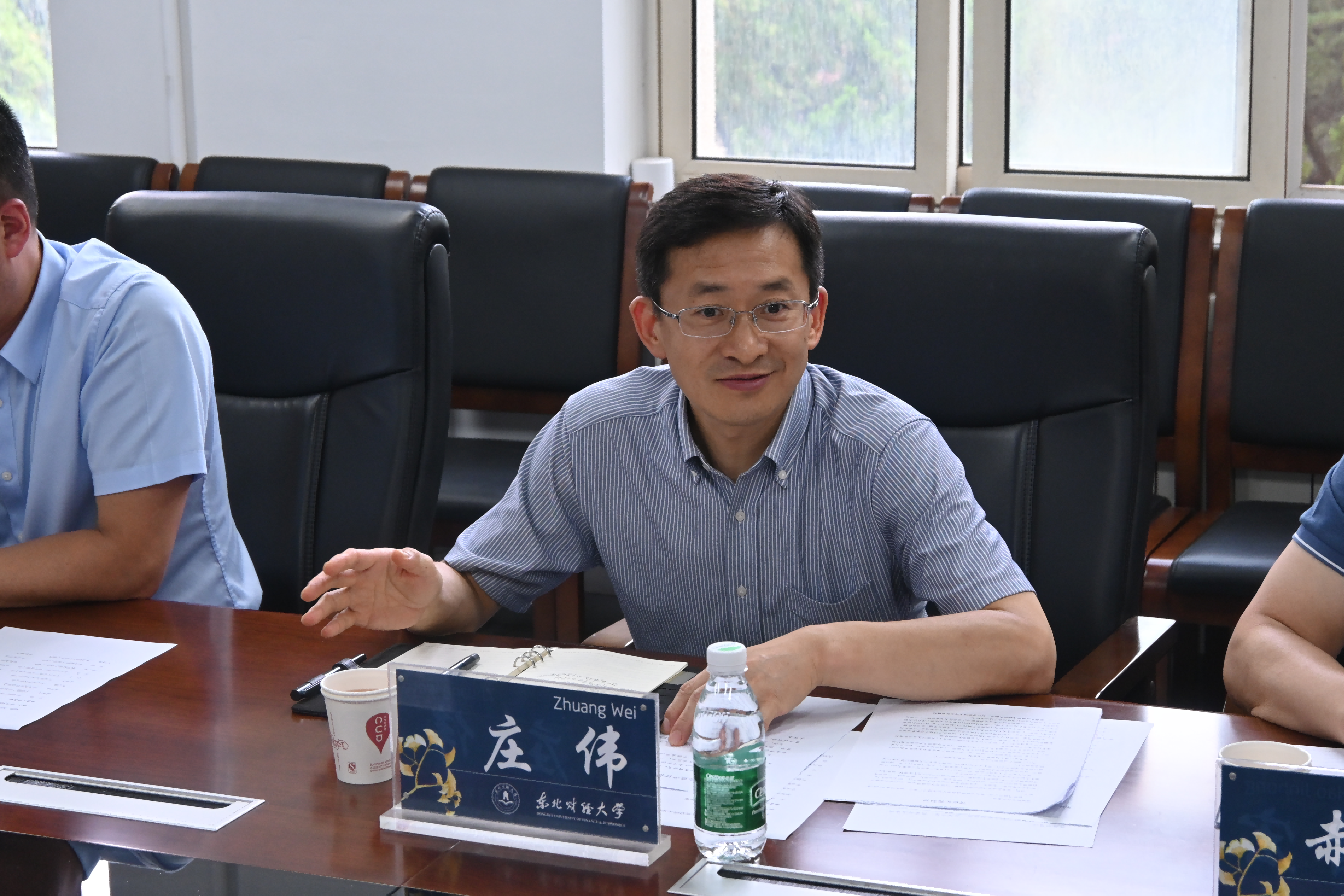 1751619665256479.png 1751619665256479.png