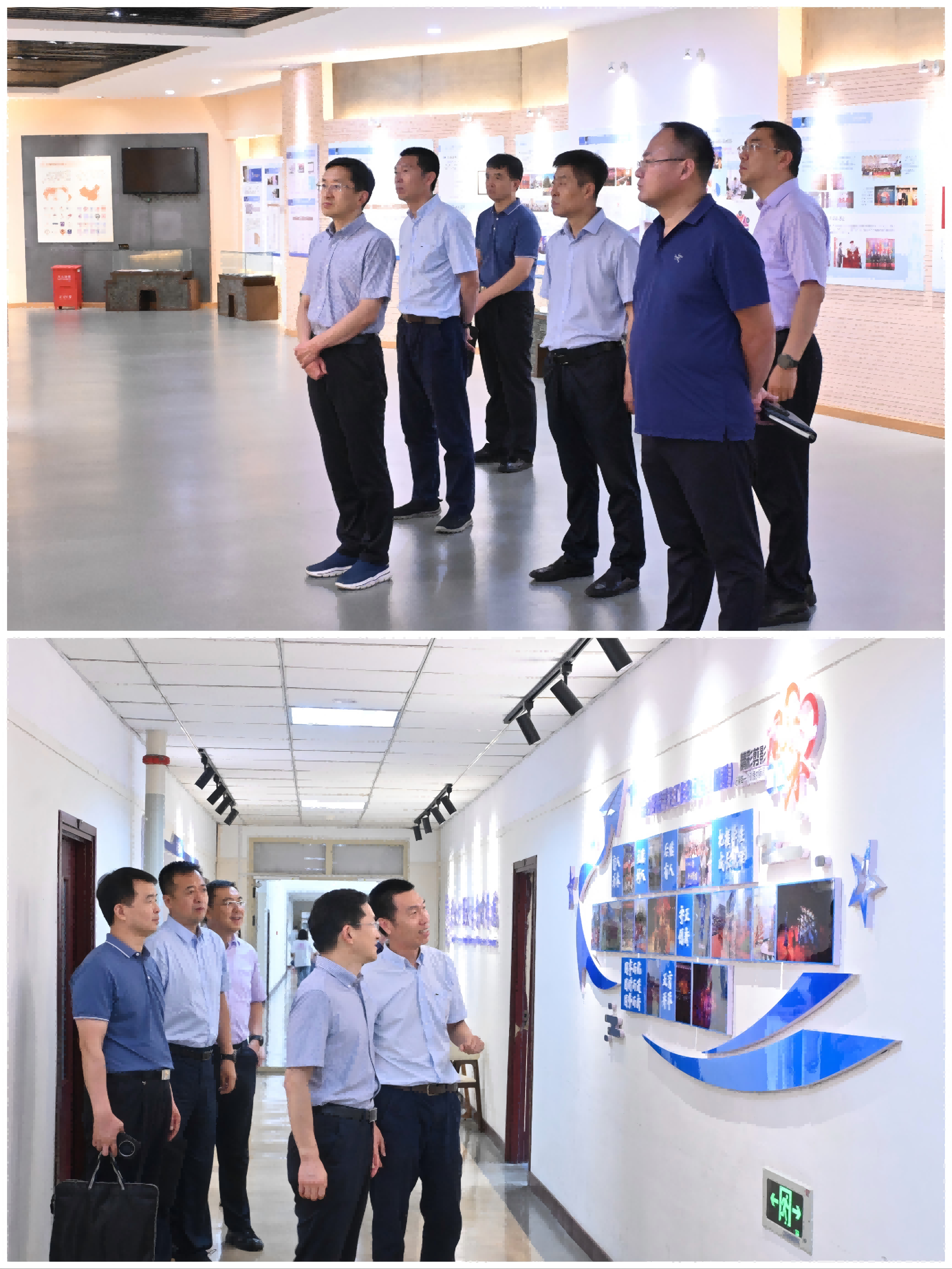 1751619688265445.png 1751619688265445.png