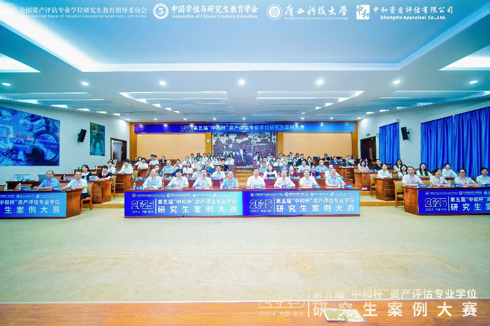 1751711100504946.png 1751711100504946.png