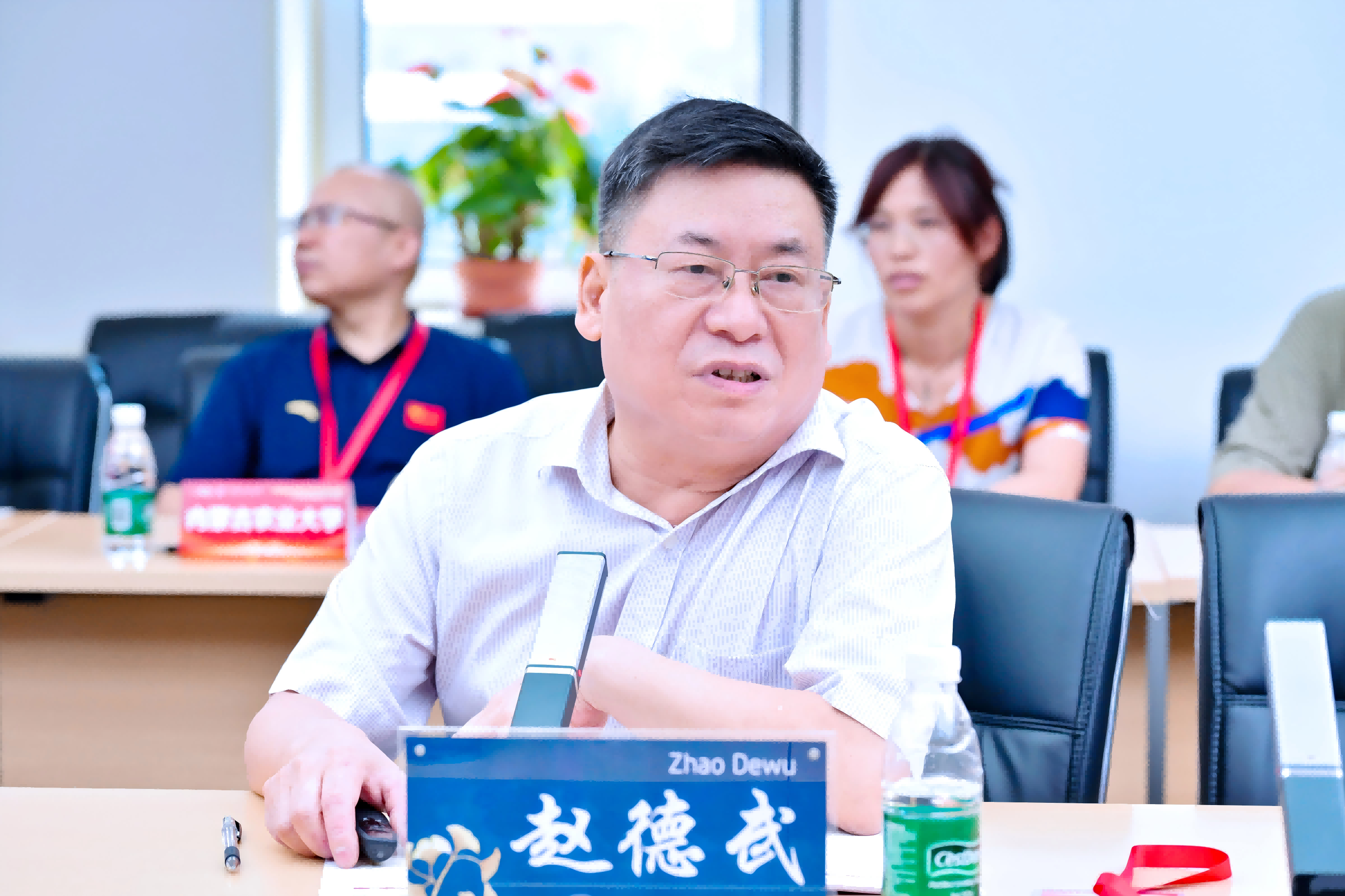 1752390974215386.png 1752390974215386.png